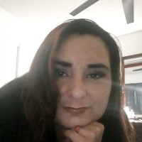 Sandy Gutierrez
