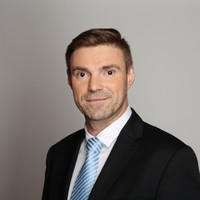 Marek Markiewicz