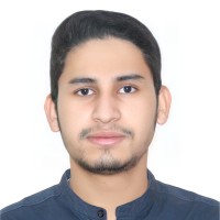 Azruddin Azruddin