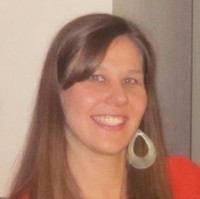 Paulette Robinson, Phd, Rac