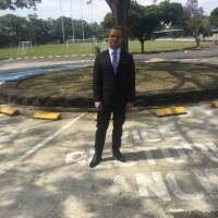Juan Esteban Franco