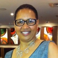 Tonya Coleman
