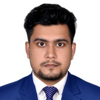 Zahid Al Hasan Anik