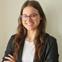 Ana Gonçalves