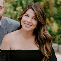 Meredith Voelkel, Ms, Cptd