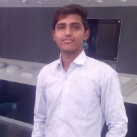 Ashutosh Saini