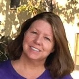Vickie Lynch