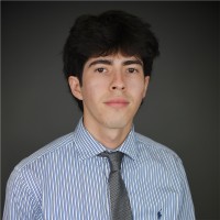 Mateo Roman
