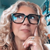 Valentina Bisogno