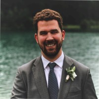 Philippe Bourbonnais, CPA, CA