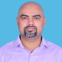 Vikram Singh