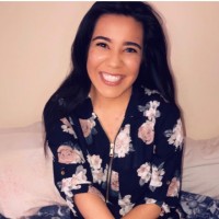 Crystal Nava