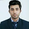 Akash Chakraborty