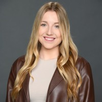 Brooke Sagun