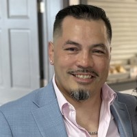 Alex Paramo