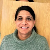 Kanwaljit Kaur