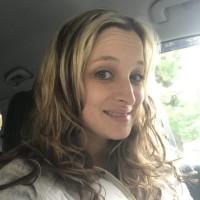 Michelle Van Gilder