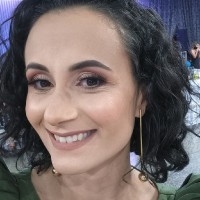 Flávia De Souza