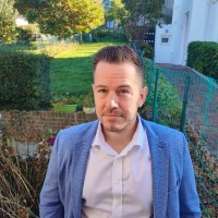 Jonathan Inguanzo Garcia