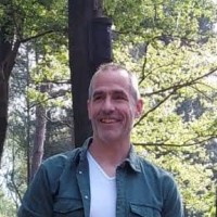 Harald Waijers