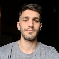 Alan Jimenez
