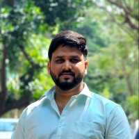 Sachin Kumar