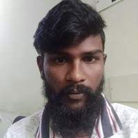 Thagarapu Prashanth