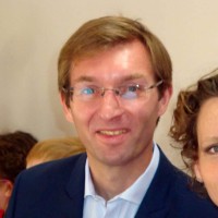 Julien Guerineau