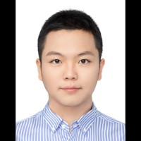 王壬鹏