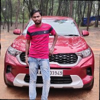 Ar.Chandan Kt