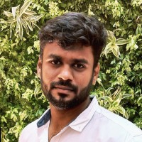 Dilipan Pandian