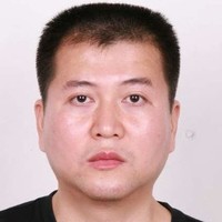 sun wei