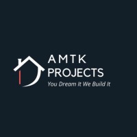 Trevor Koopman