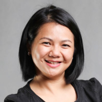 Anna Chen
