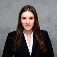 Lena Forell