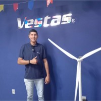 Denis Rafael