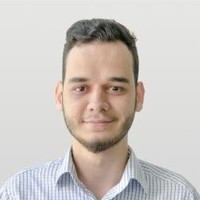 Ozan Dede