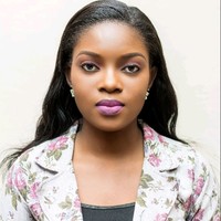 Folake David-Ojetunde