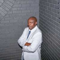 Emmanuel Manirakiza