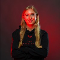 Selina Metzger