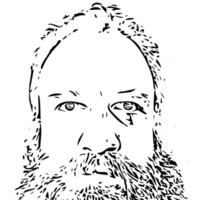Jean-Marie Matton