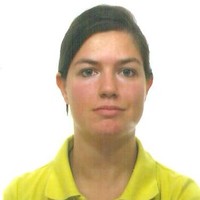 Silvia Chiapperini