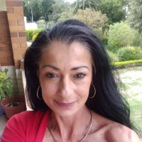 Izabel Hanekom