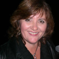 Angela DeGeorge BSN-RN