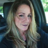 Pamela Lounsberry