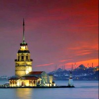 Ramazan Acar