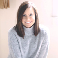 Annie Grace Della Torre