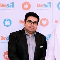 Muhammad Habashy