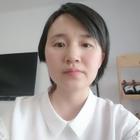 李志立