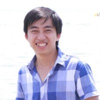 Phan Cuong